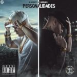 Almighty Ft. Farruko - Personalidades
