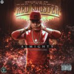 Almighty - Mariscos De Red Lobster