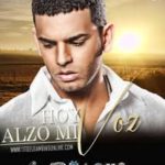 Tito El Bambino - Hoy Alzo Mi Voz MP3